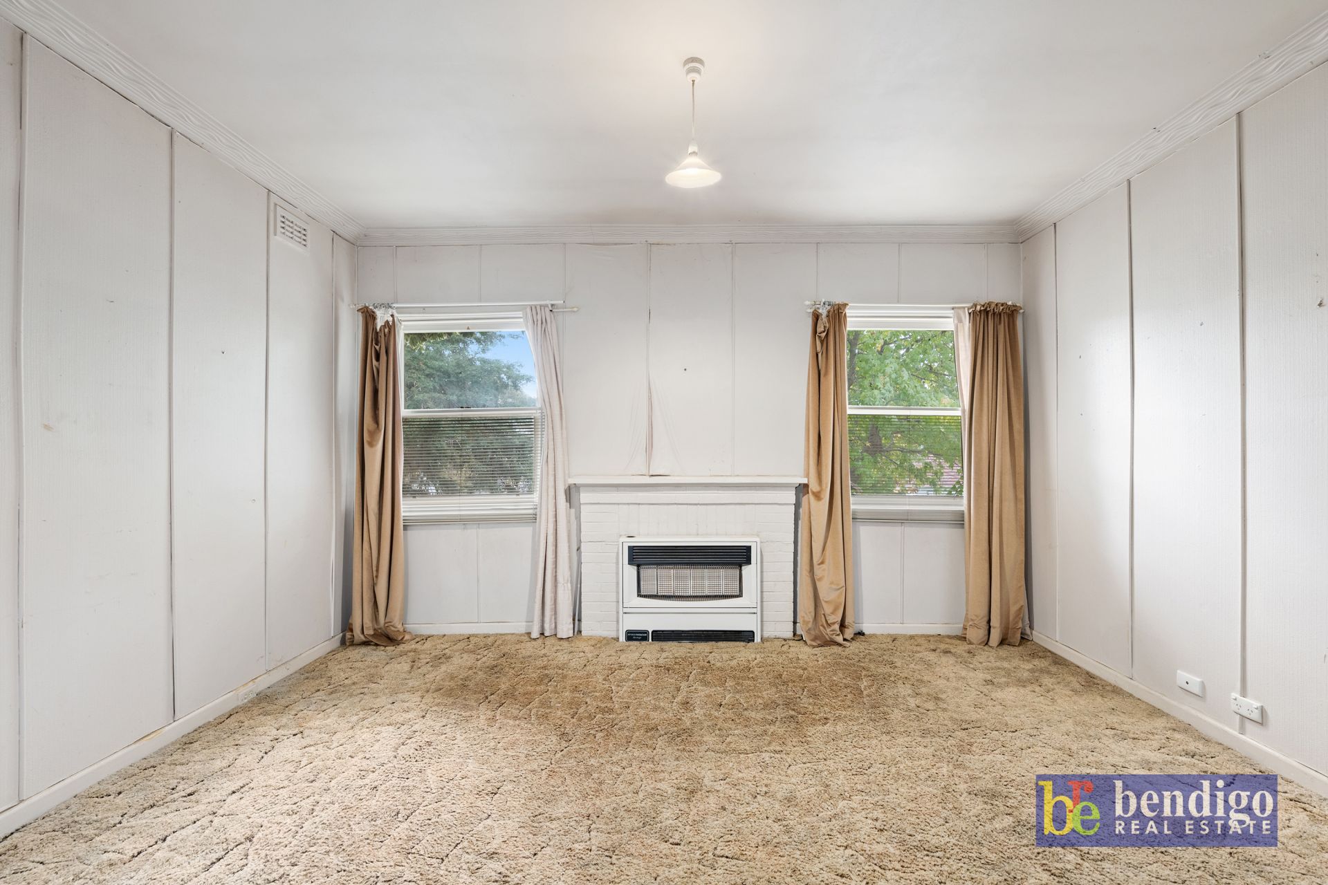 12 Moray Crescent, North Bendigo Bendigo Real Estate