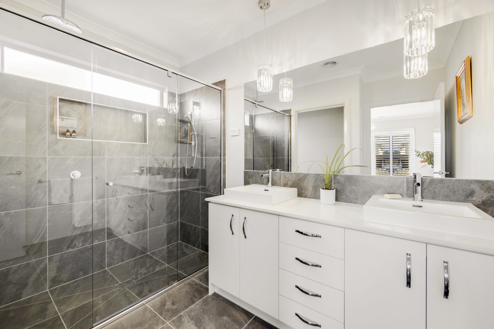 113 Oceania Drive, Curlewis Neville Richards Real Estate