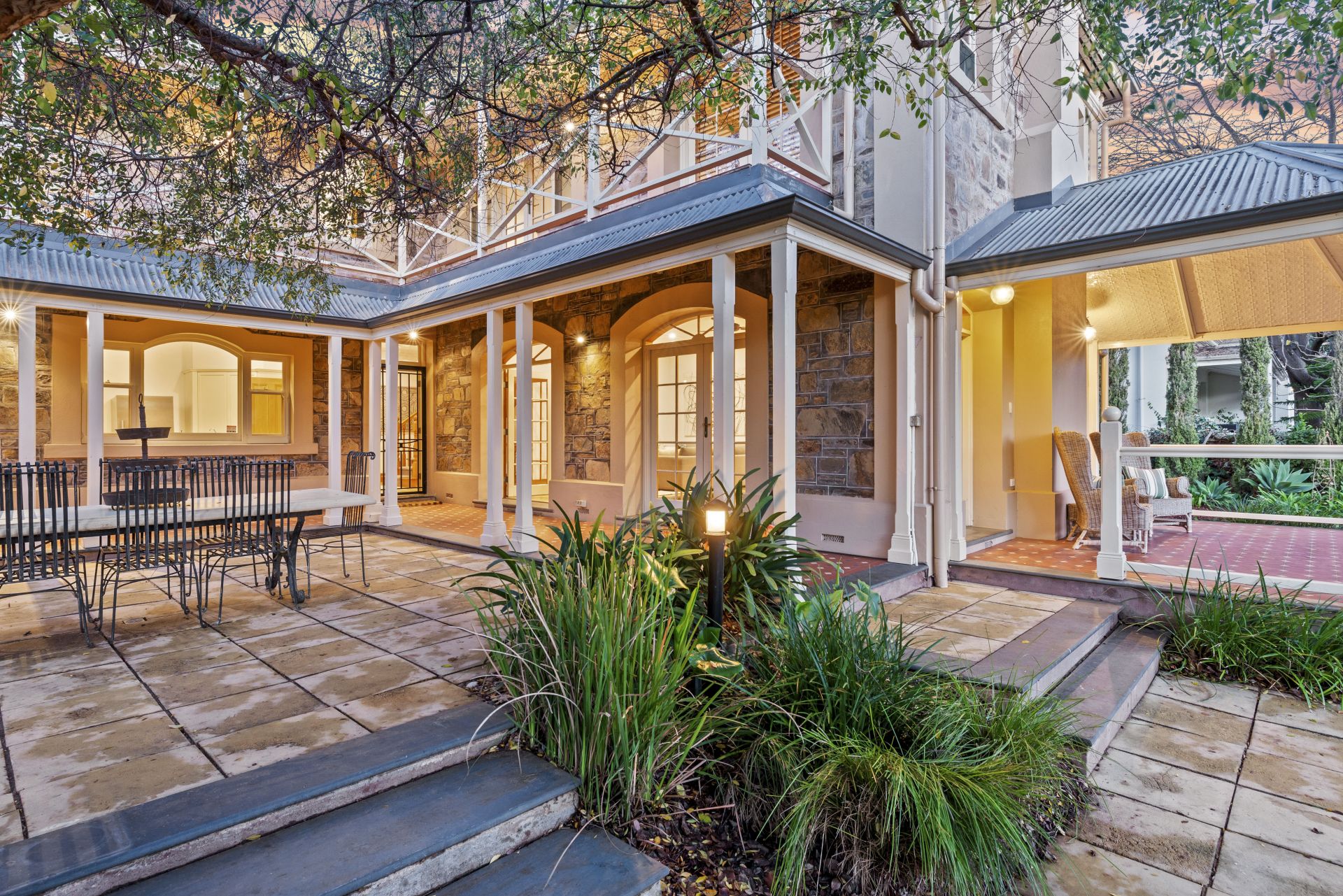 341 Portrush Road, Toorak Gardens Williams Real Estate