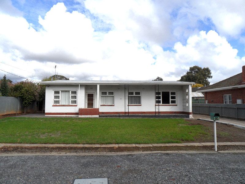 Real Estate For Sale 18 Milton Avenue Tranmere , SA
