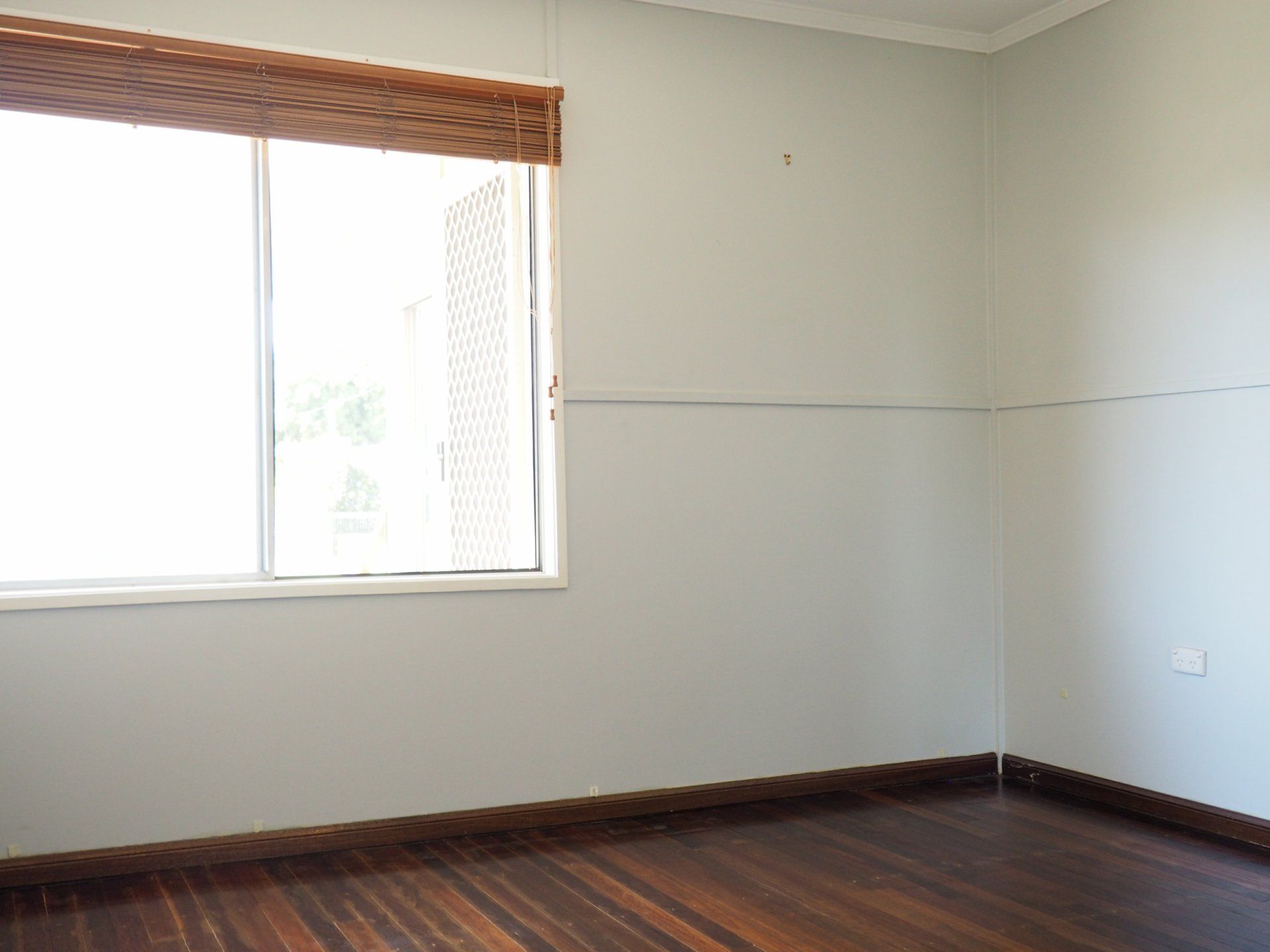 14 Urquhart Street, Mount Isa Matter Property Mount Isa