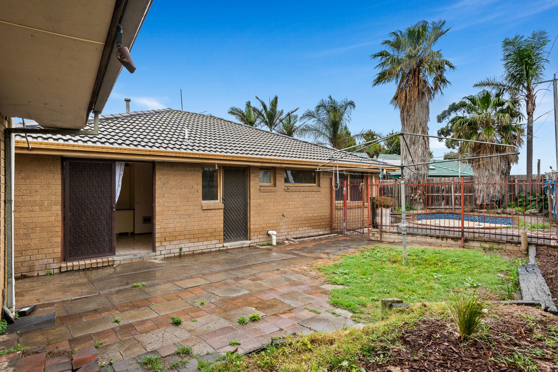 Real Estate For Sale 4 Kempton Court Epping , VIC