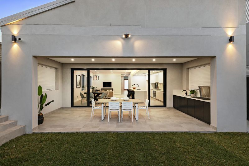 Real Estate For Sale 28a Alfred Street Ramsgate Beach , NSW