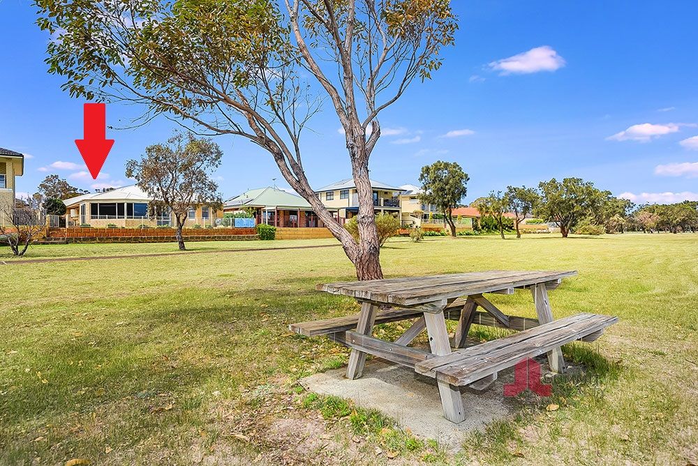Real Estate For Sale 25 Willis Cove Pelican Point , WA