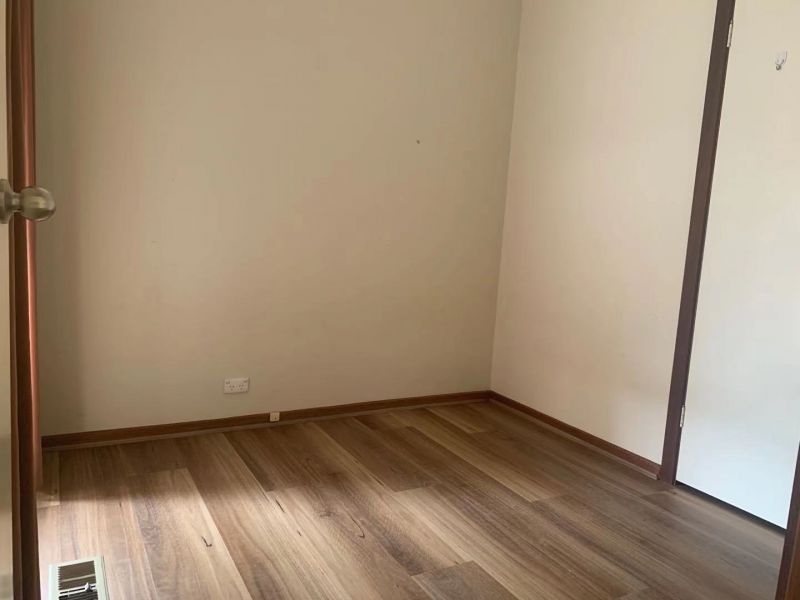 3/19 Brougham Street, Box Hill Mandy Lee Real Estate