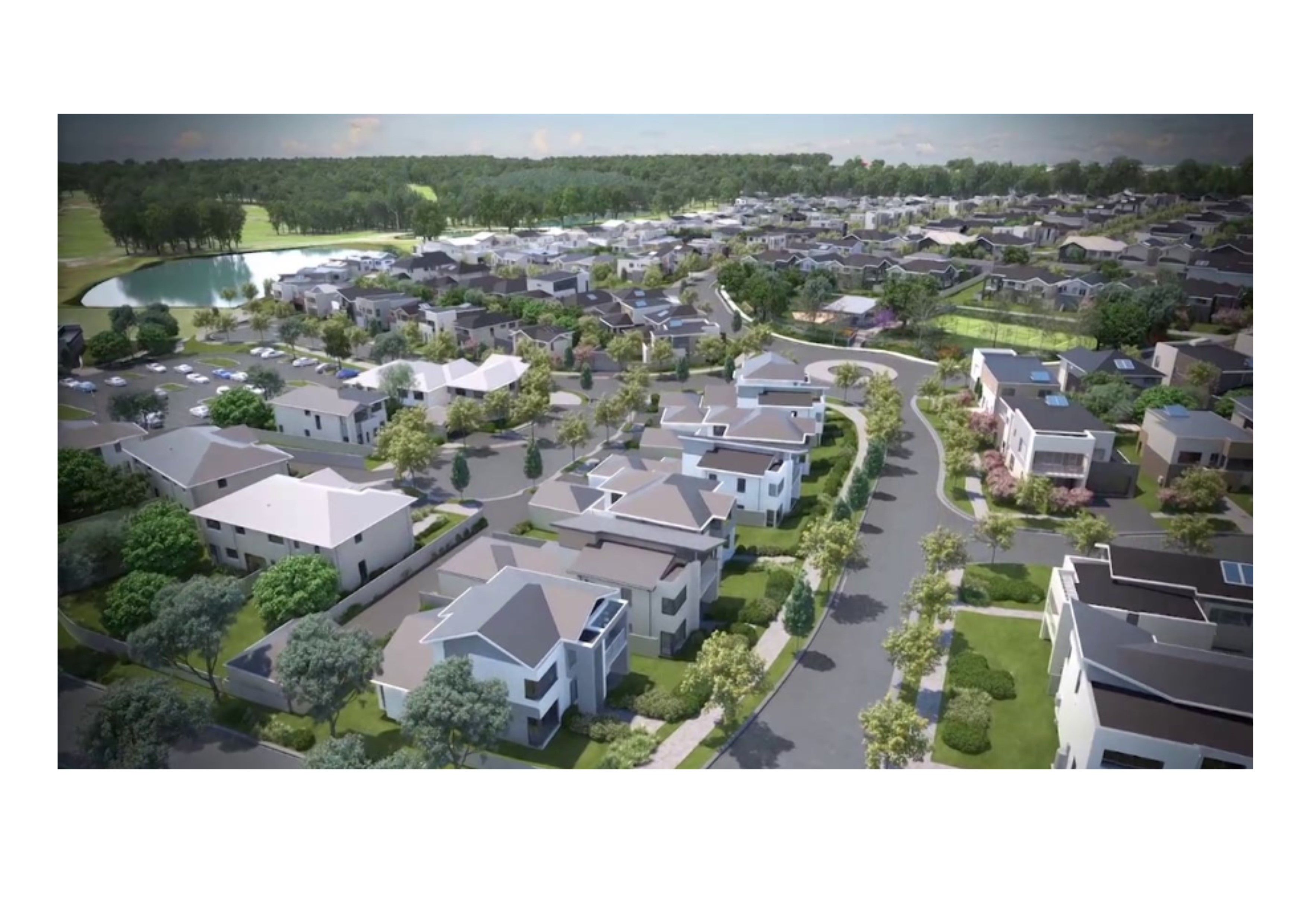 Real Estate For Sale Moorebank , NSW