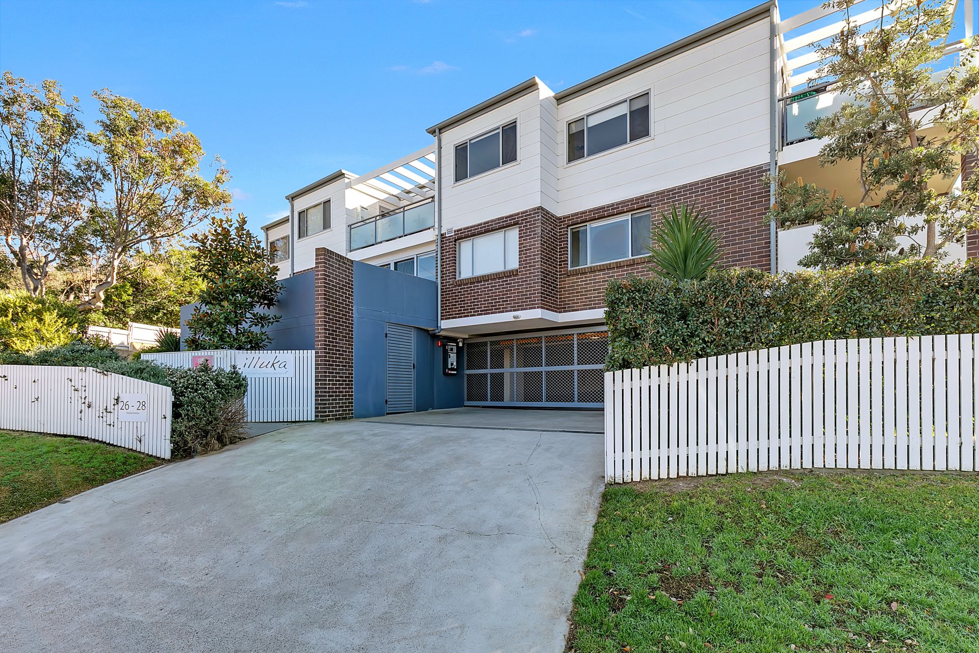 Real Estate For Lease 28/2628 Shackel Avenue Brookvale , NSW