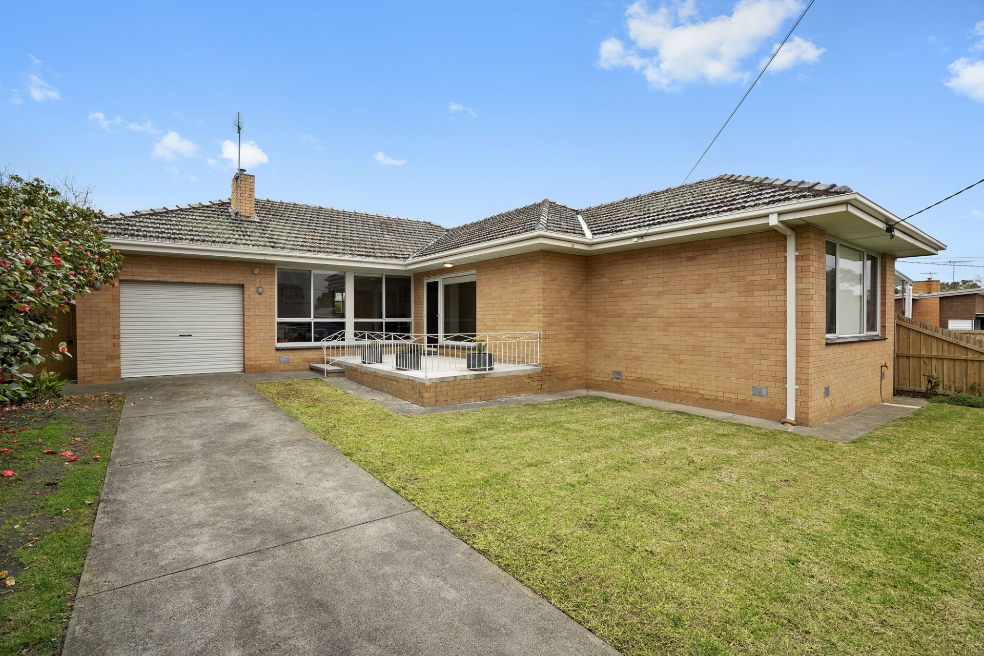 Real Estate For Sale 13 Glengarwyn Road Leopold , VIC