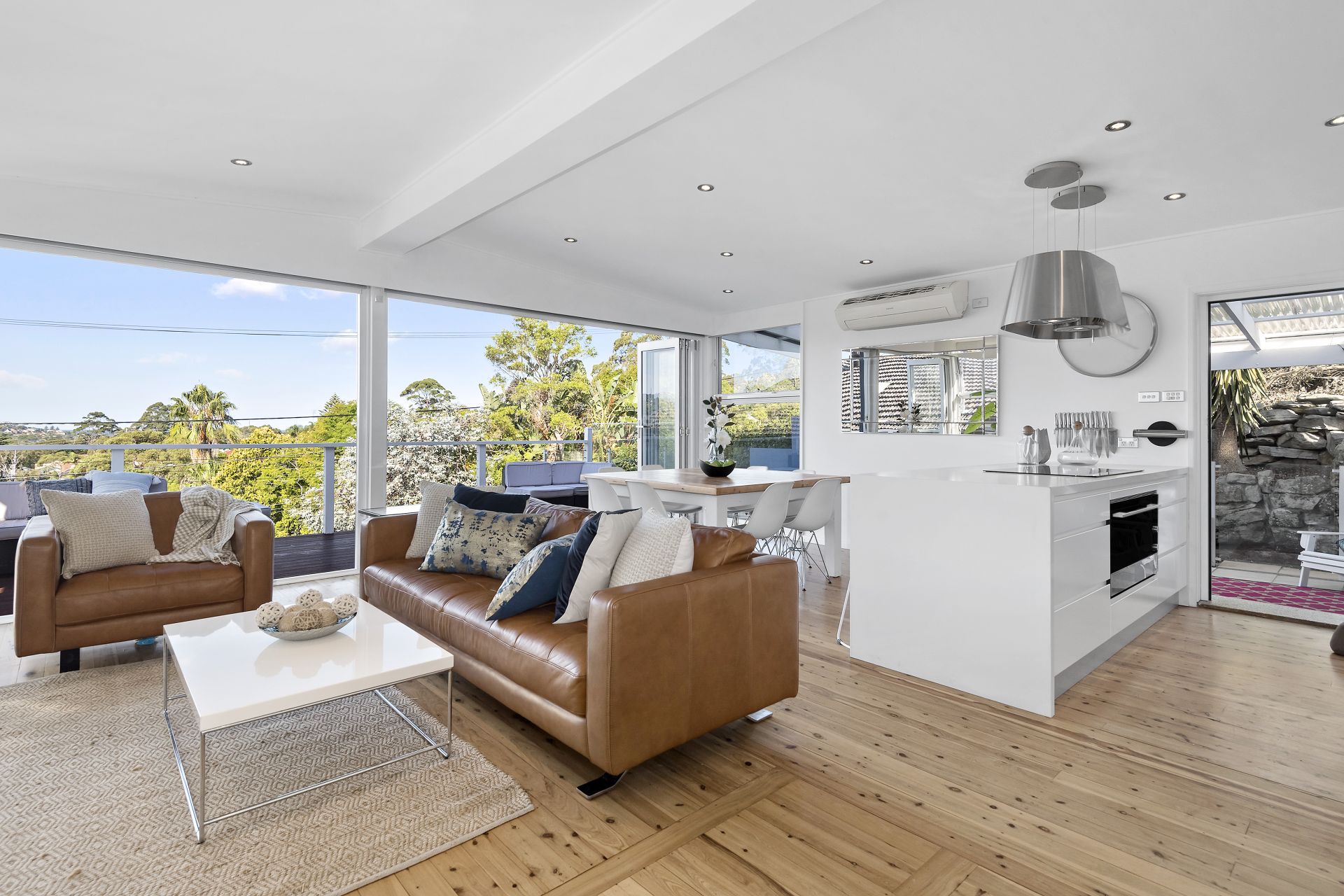 Real Estate For Sale 43 Maas Street Cromer , NSW