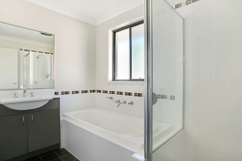 Real Estate For Sale 3 Fairchild Road Campbelltown , NSW