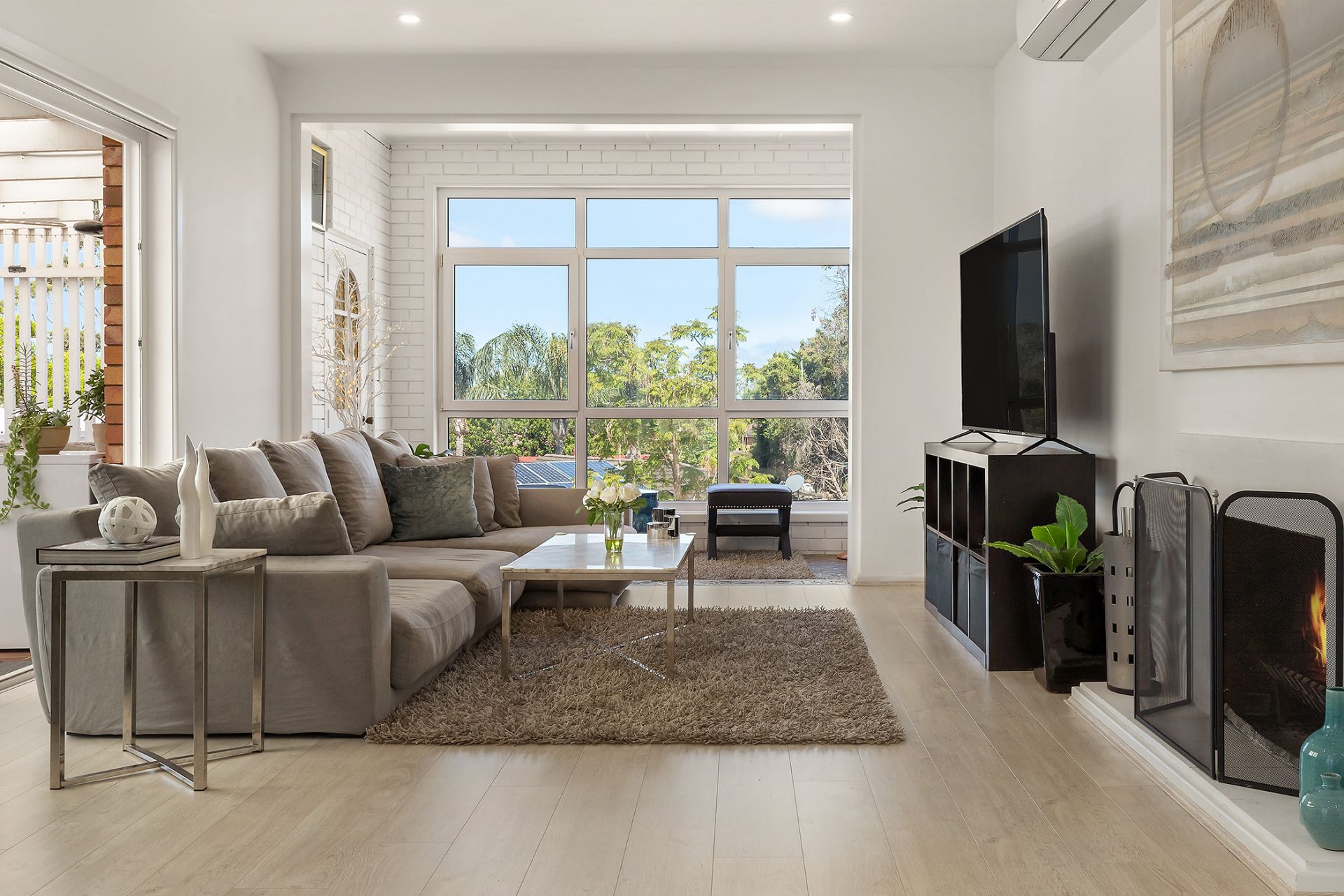 Real Estate For Sale 6 Currawang Street Carss Park , NSW