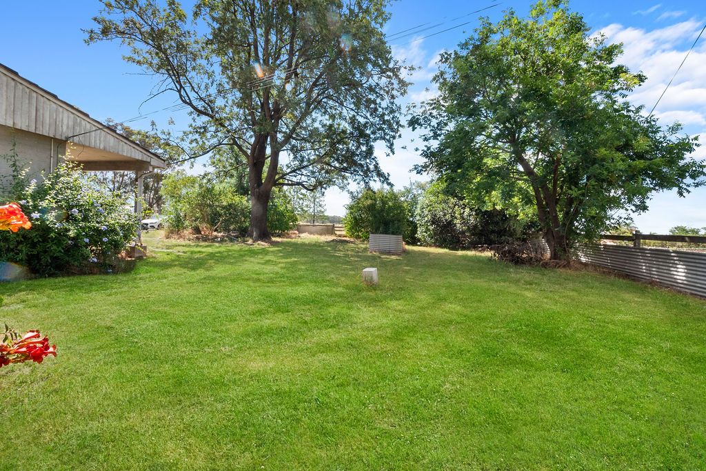 Real Estate For Lease 5 Meadow Road Schofields , NSW