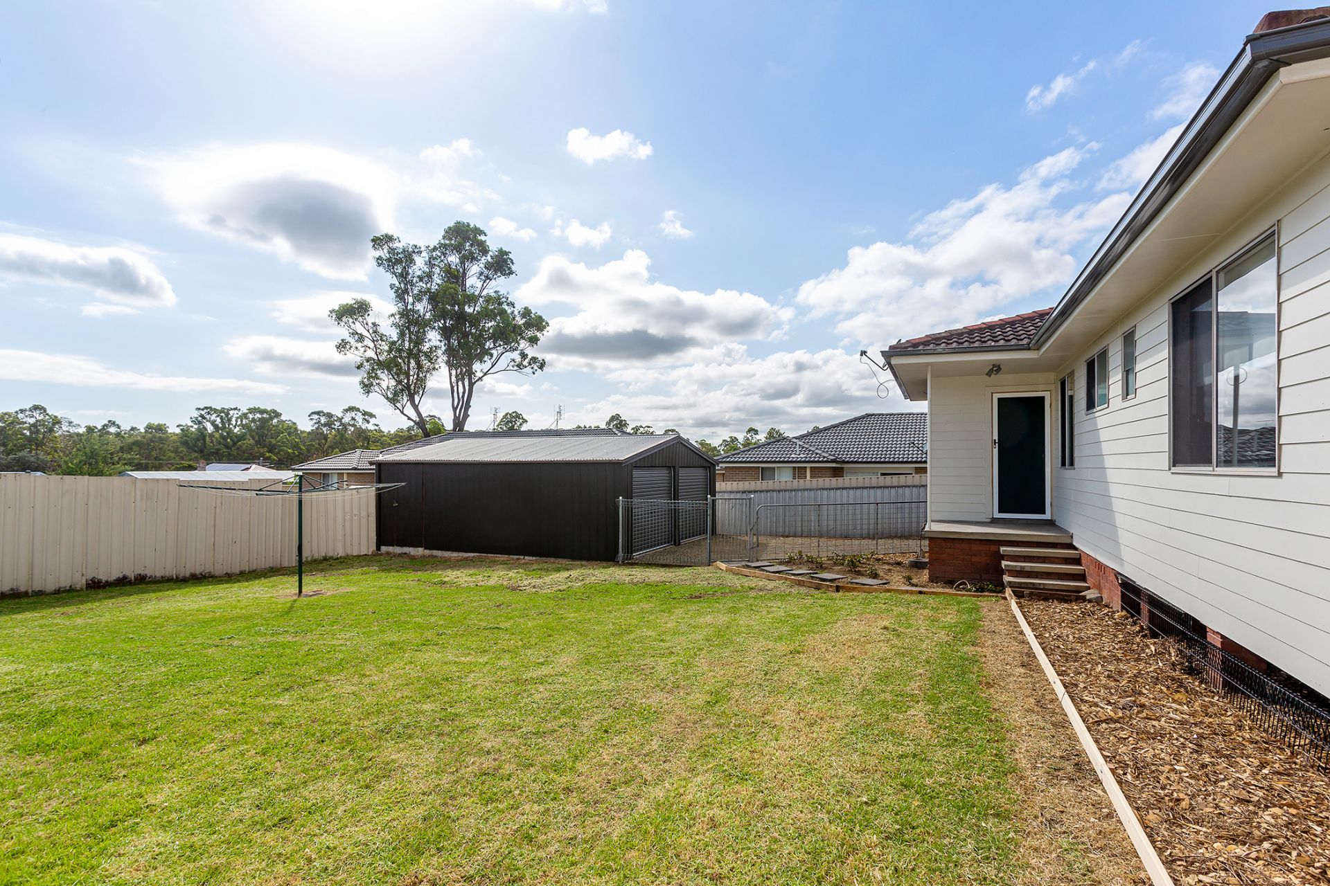 Real Estate For Lease 128 Congewai Street Aberdare , NSW
