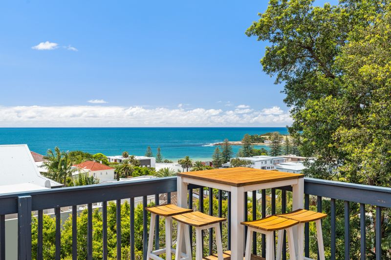 Real Estate For Sale 36 Barnhill Road Terrigal , NSW