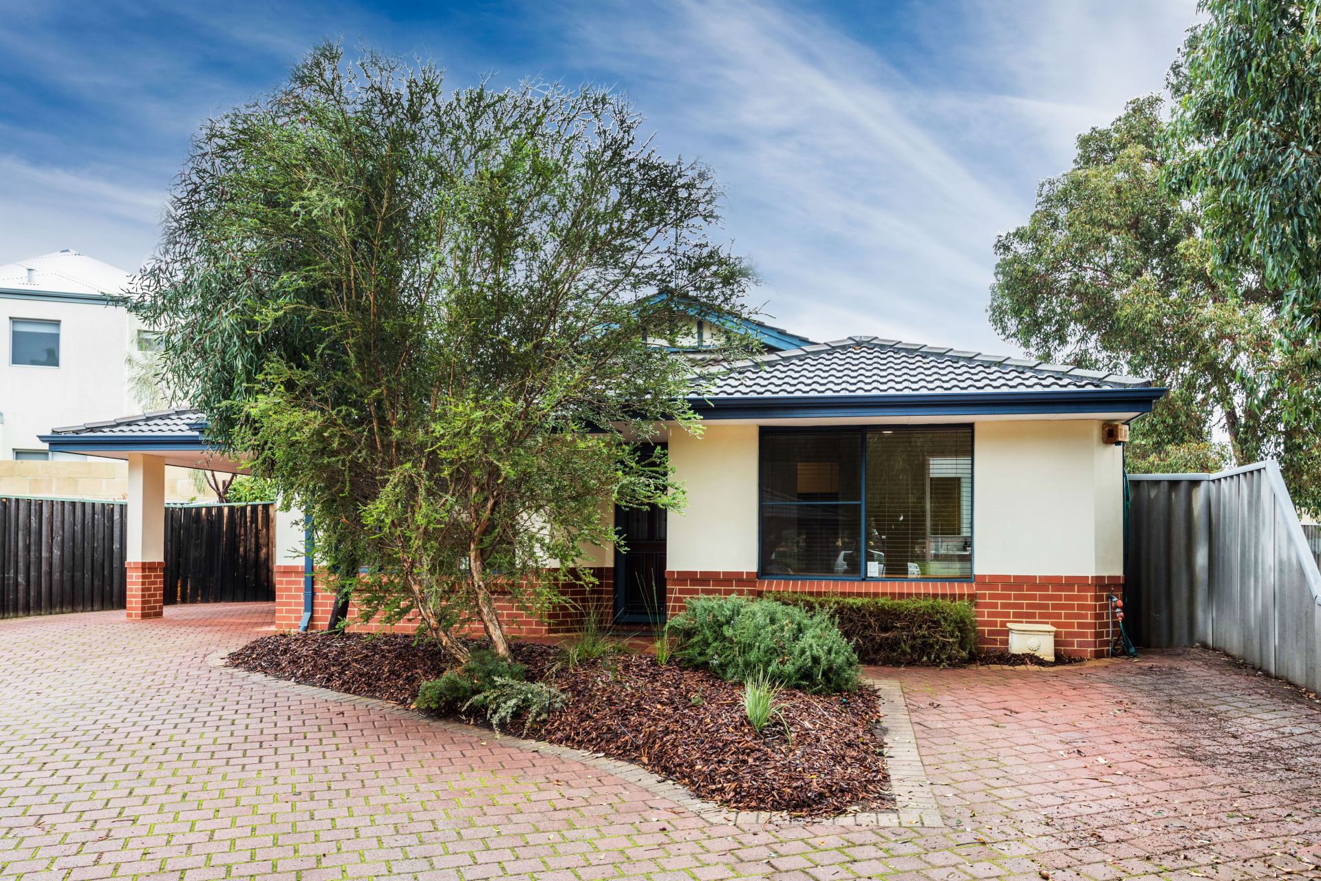 2/23 Langley Crescent, Innaloo Perth Property Partners