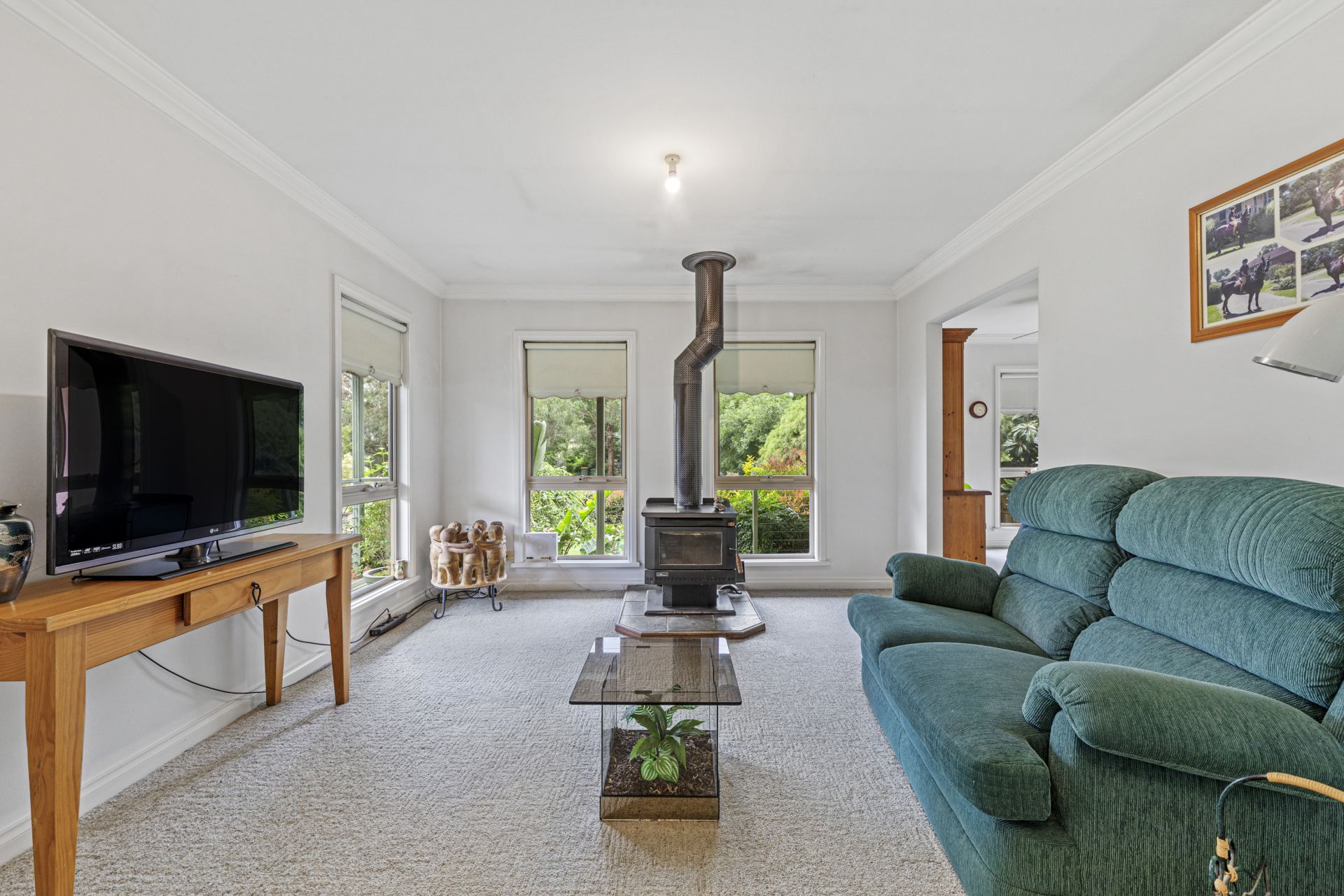 11 Dixons Road, Cardinia OBrien Real Estate