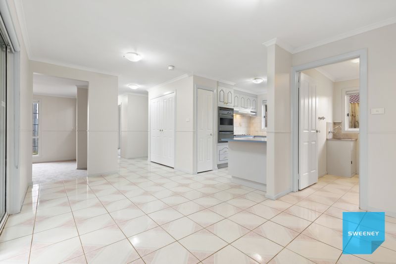 62 Holts Lane, Darley Sweeney Estate Agents