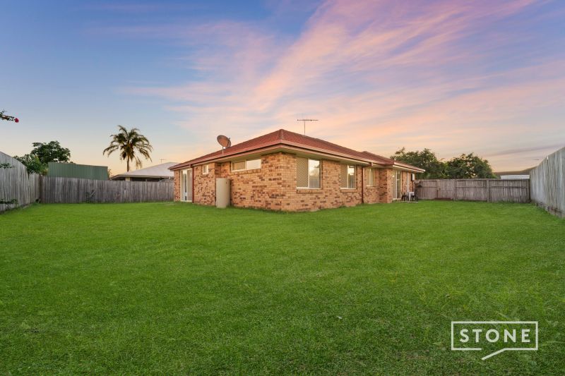 Real Estate For Sale 27 Geaney Boulevard Crestmead , QLD