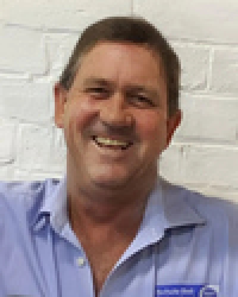 Real Estate For Sale Narromine , NSW