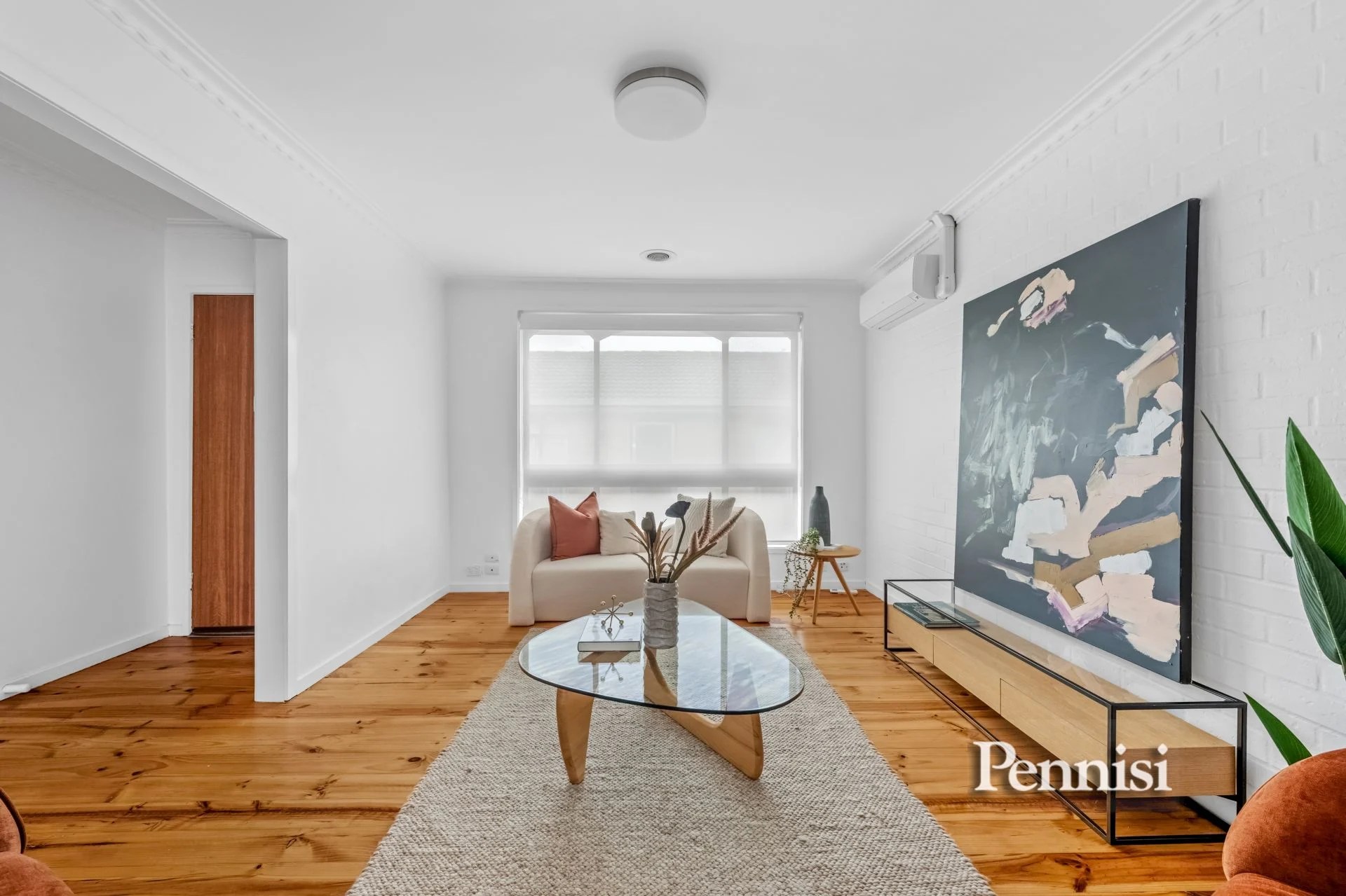 5/67 Hoffmans Road, Niddrie Pennisi Real Estate