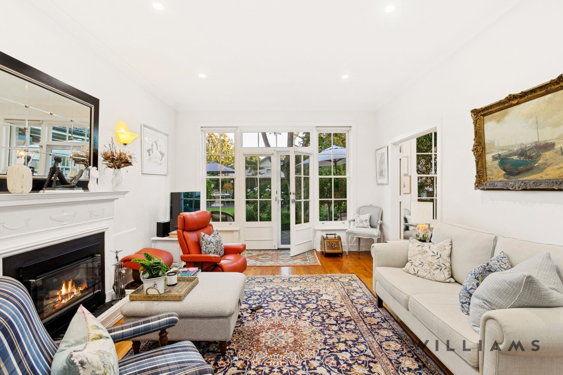 122 Hewitt Avenue, Toorak Gardens Williams Real Estate