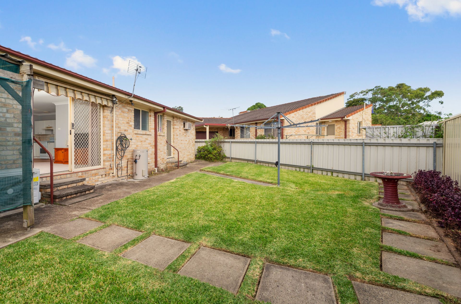 Real Estate For Sale 3/423 Lake Road Argenton , NSW