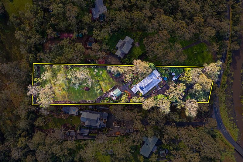 Real Estate For Sale 45 Scout Road Kurwongbah , QLD