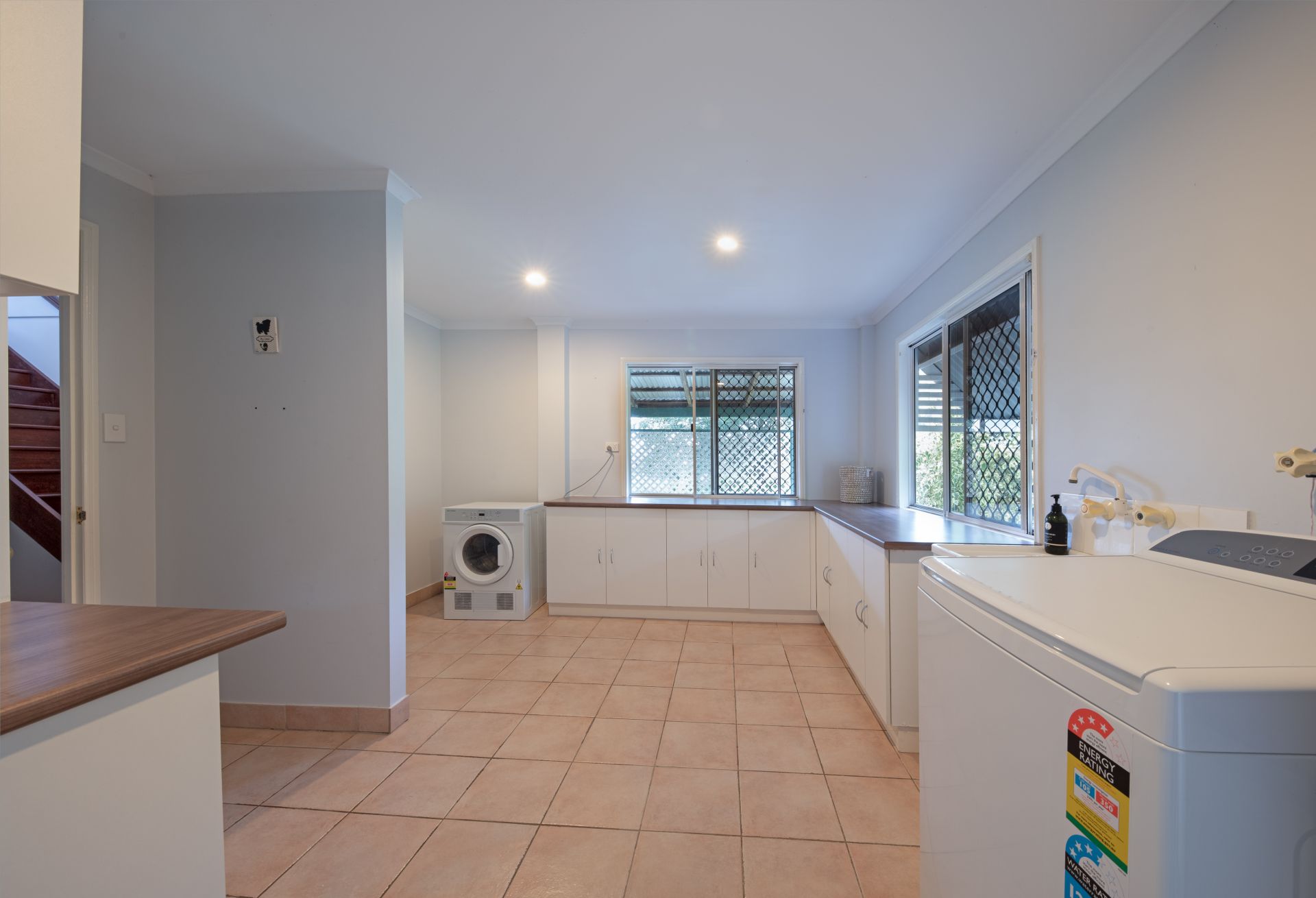 79 Moody Road, Strathdickie Taylors Property Specialists