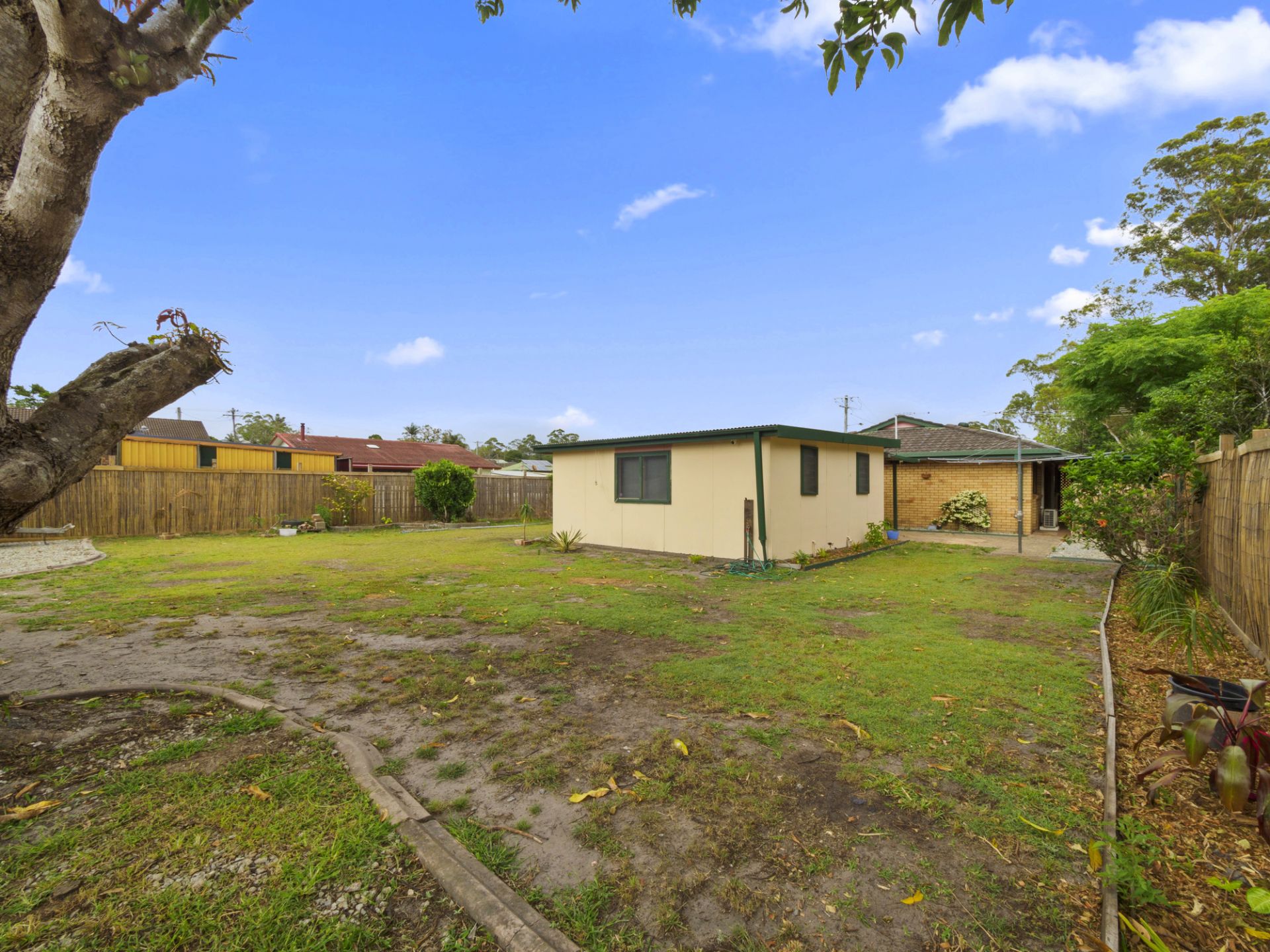 Real Estate For Sale 1 Karen Street Urunga , NSW