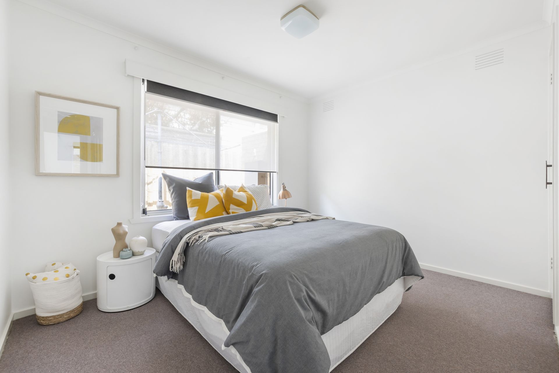 Real Estate For Sale 1/17 Gadd Street Northcote , VIC