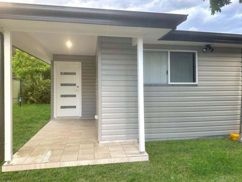 Real Estate For Lease a/1 Connex Road Umina Beach , NSW