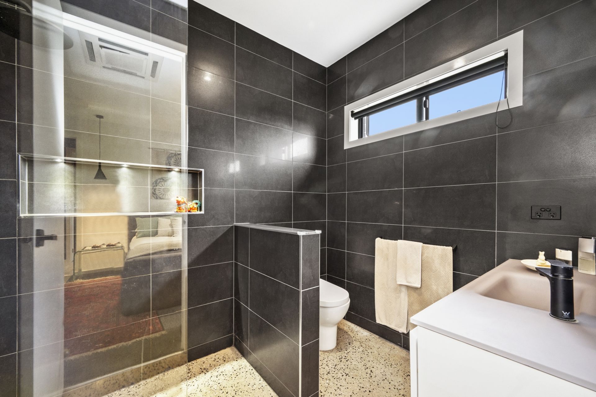 35 Willowbank Way, Brown Hill Ballarat Real Estate Pty Ltd