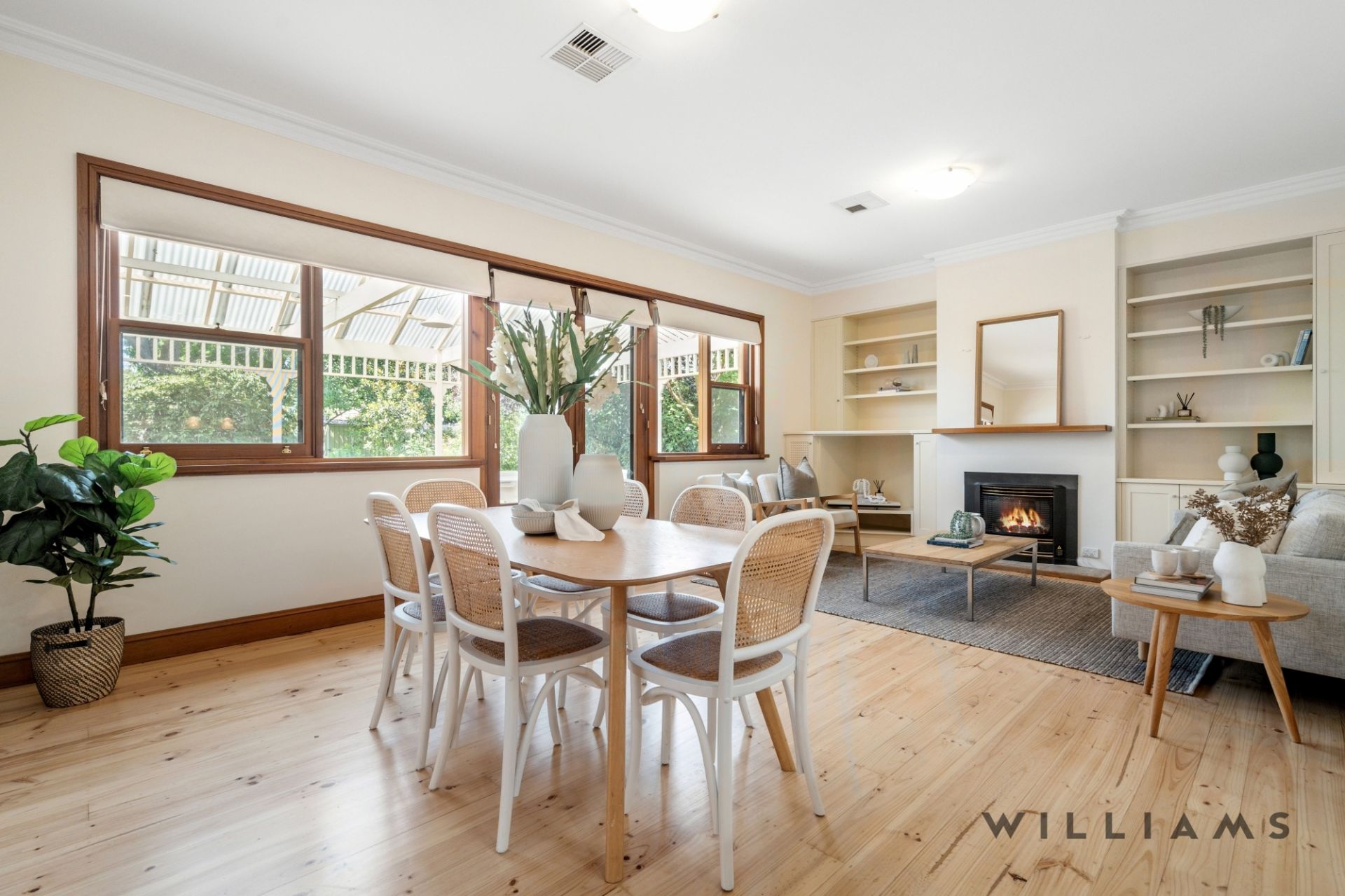 22 Oaklands Avenue, Royston Park Williams Real Estate