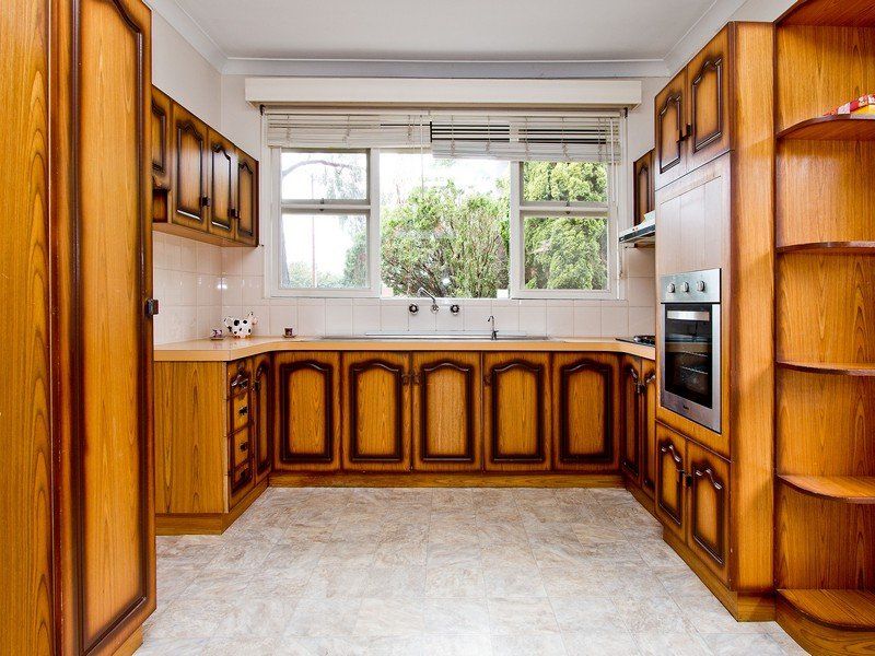 Real Estate For Sale 6 Atkell Avenue Campbelltown , SA