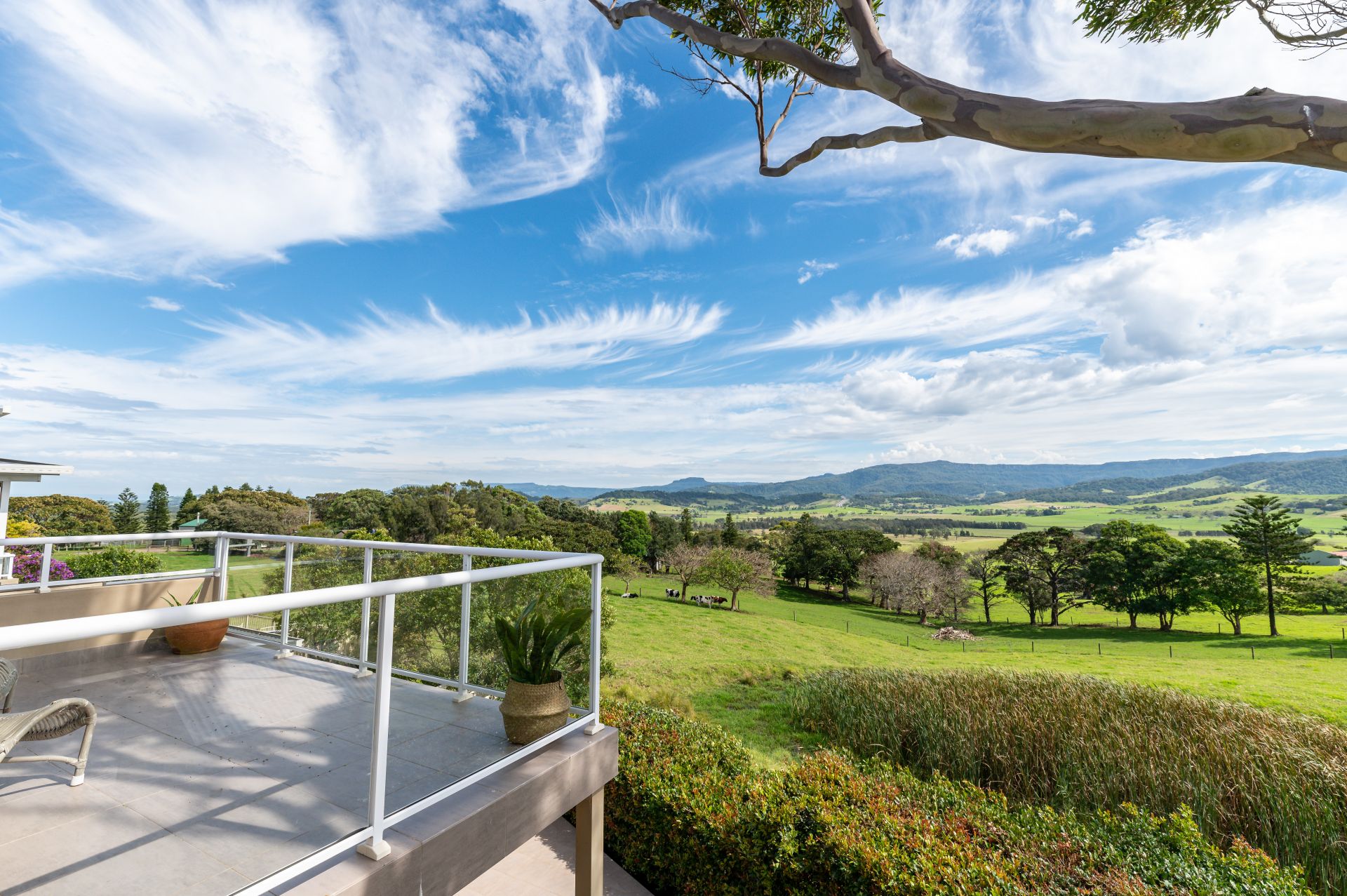 63 Crooked River Road, Gerroa First National Coast & Country Real Estate