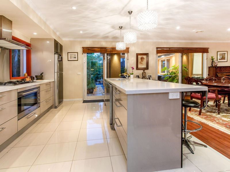 Real Estate For Sale 13 Gleneagles Avenue Mornington , VIC