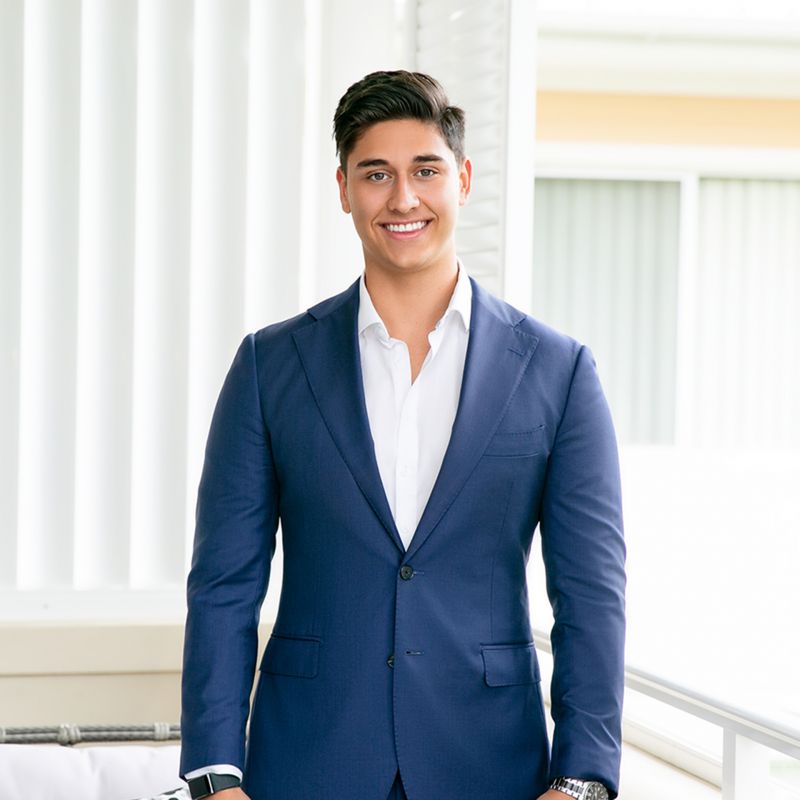 205/28 Peninsula Drive, Breakfast Point Breakfast Point Realty