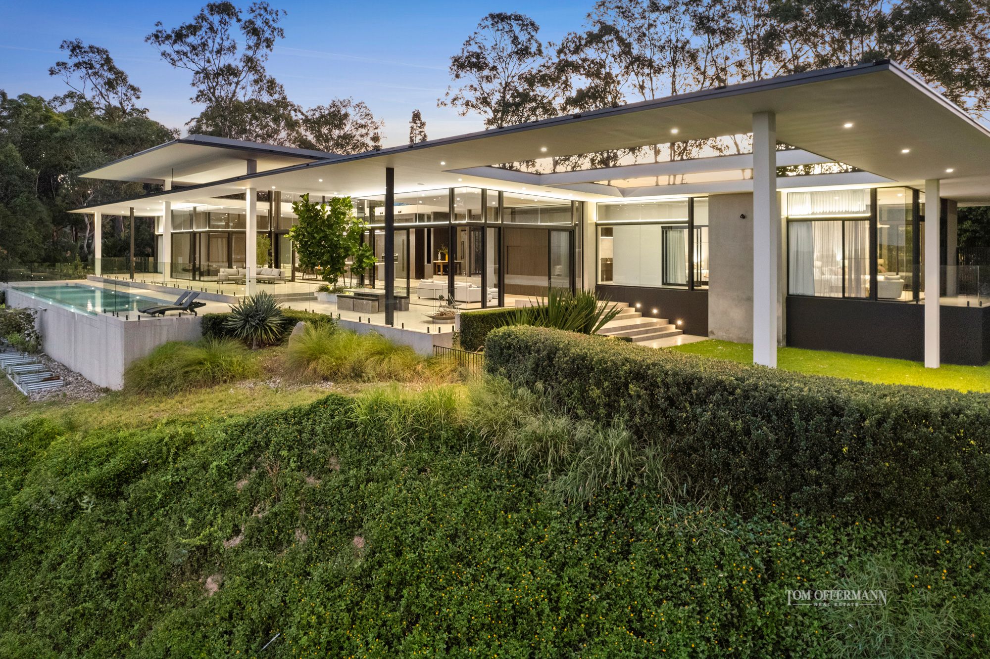 Real Estate For Sale 357 Duke Road Doonan , QLD