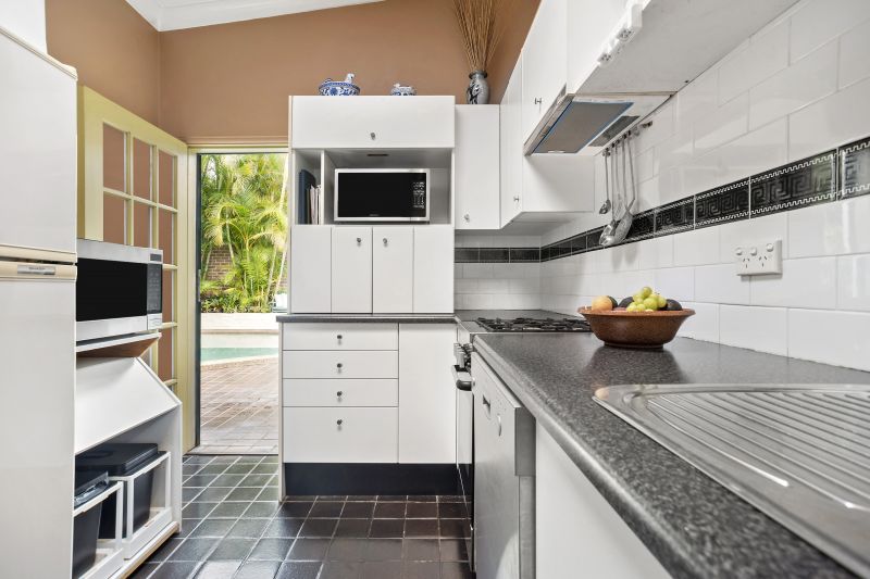 Real Estate For Sale 19 Way Street Tempe , NSW