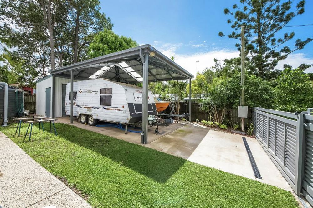 Real Estate For Sale 49 Sunset Way Cooroibah , QLD