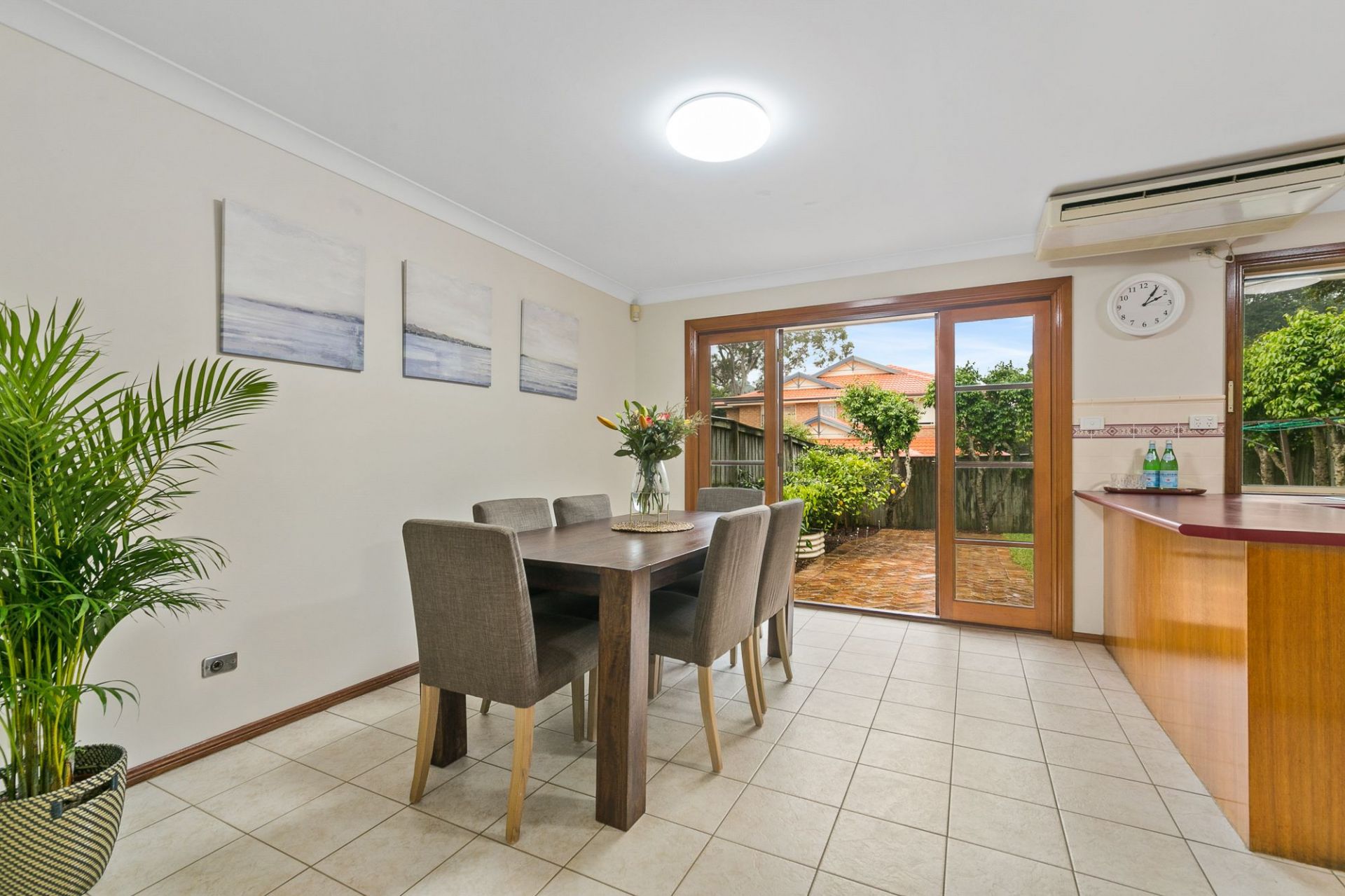 Real Estate For Sale 255 Ryedale Road Eastwood , NSW