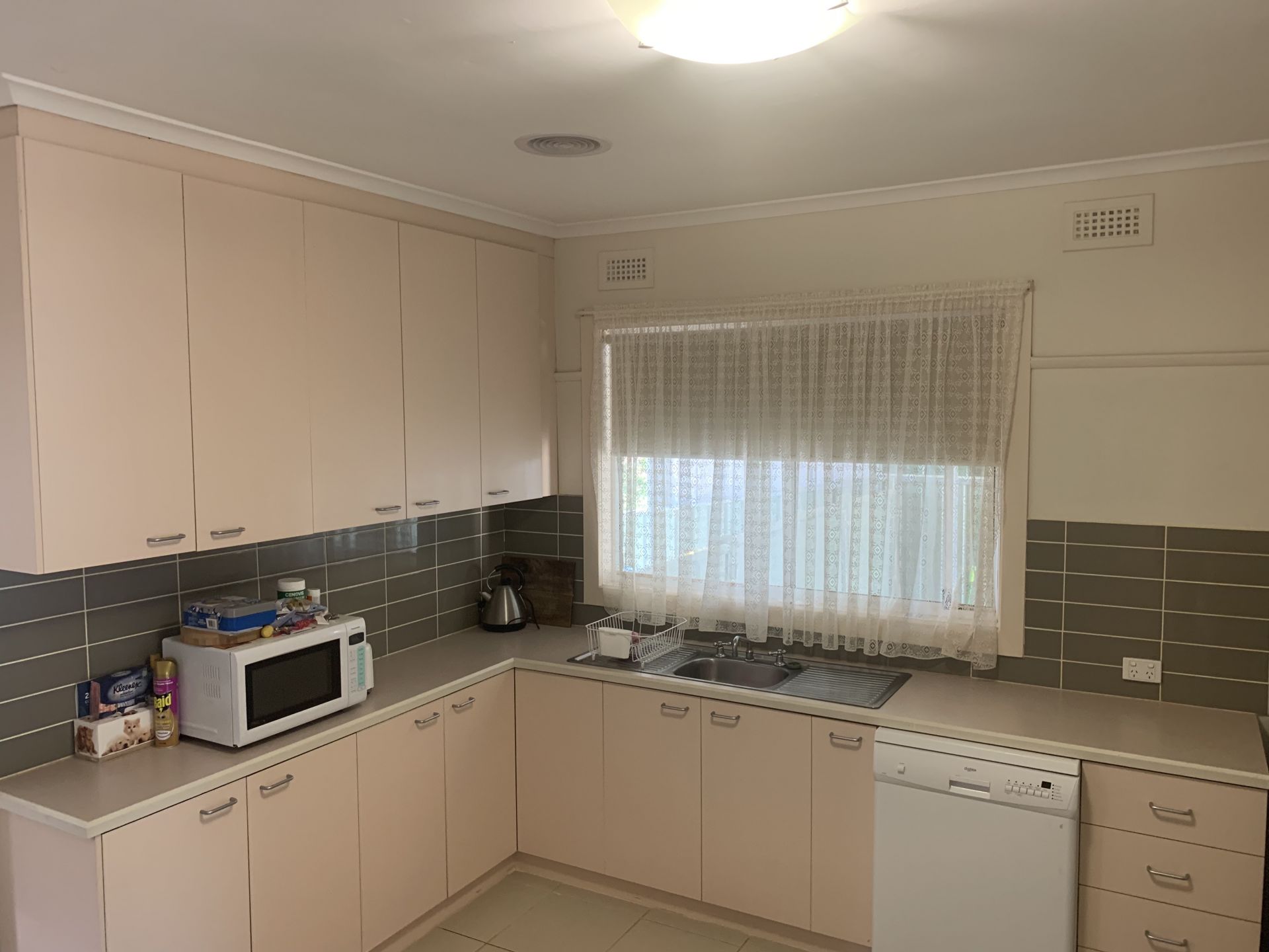 19 Afton Avenue, BENALLA Living Here Benalla