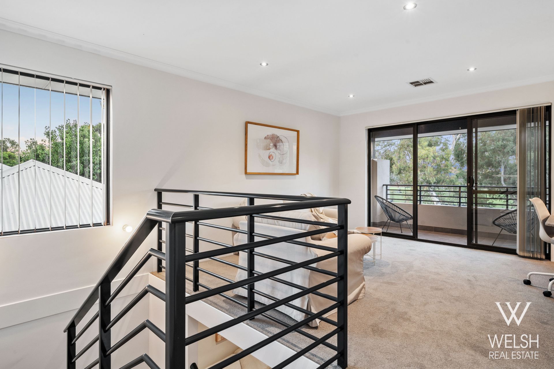 118 Daly Street, BELMONT WELSH Real Estate