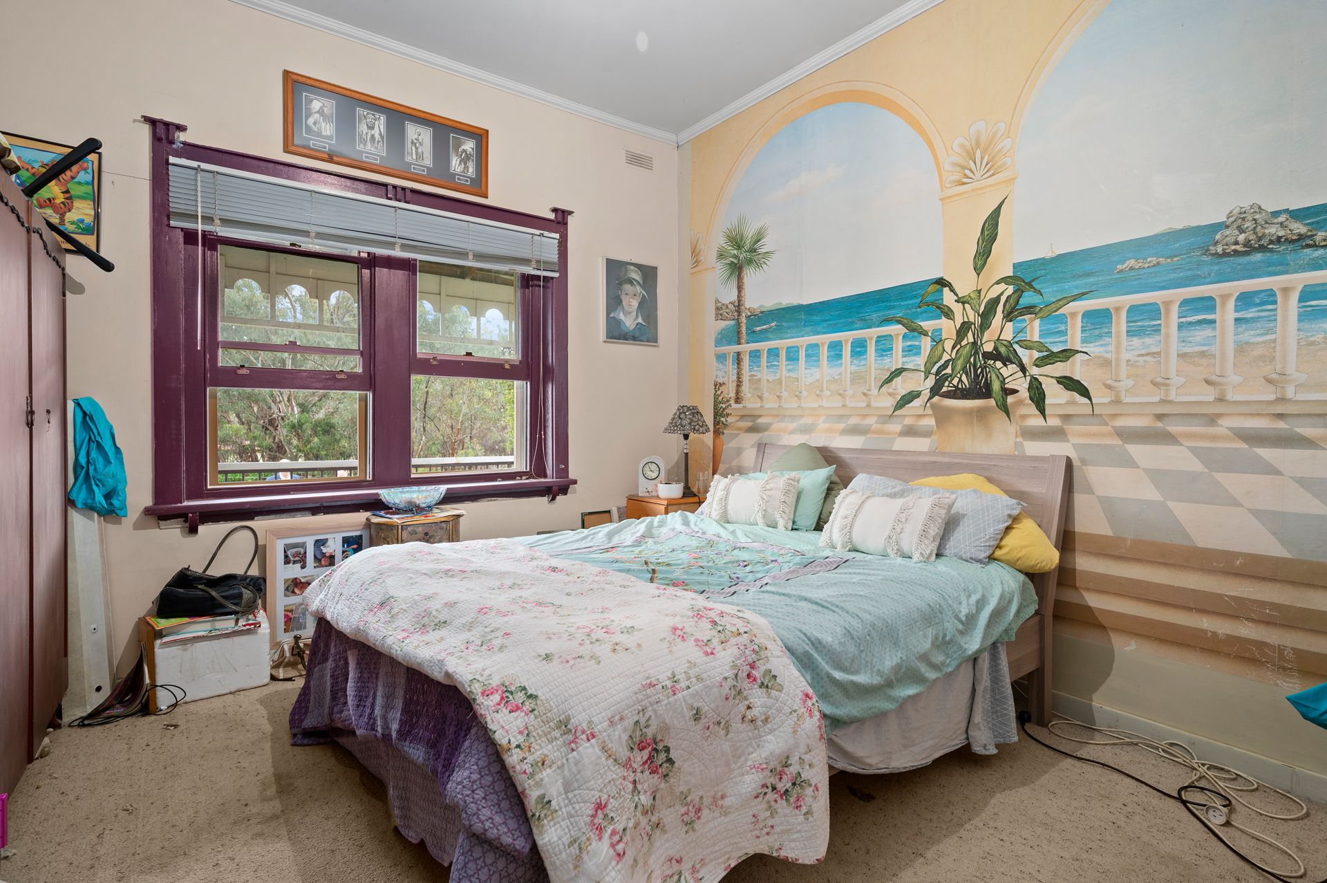 64 Hill Street, Glenrowan OBrien Real Estate