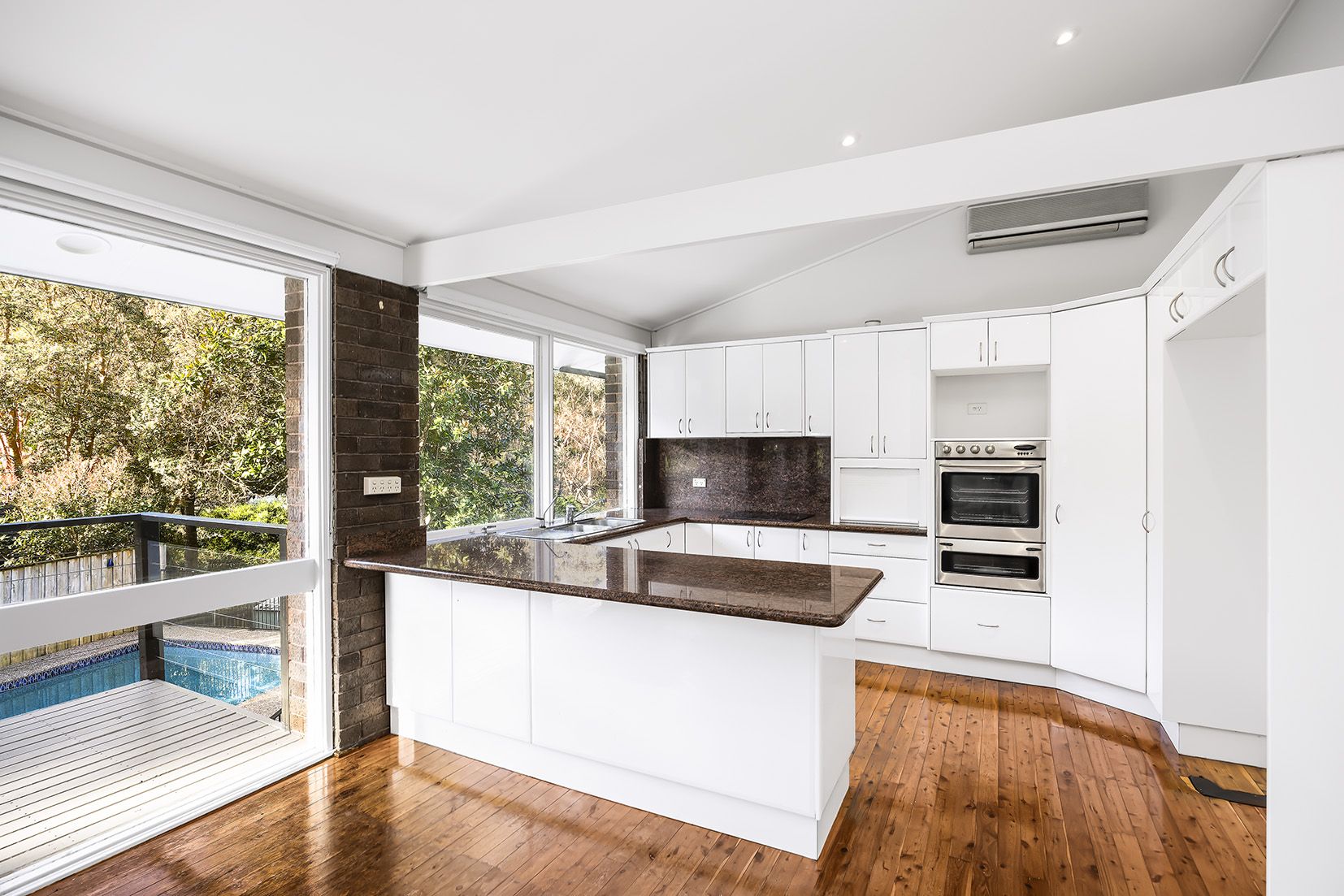 Real Estate For Sale 25 Hillside Avenue St Ives , NSW