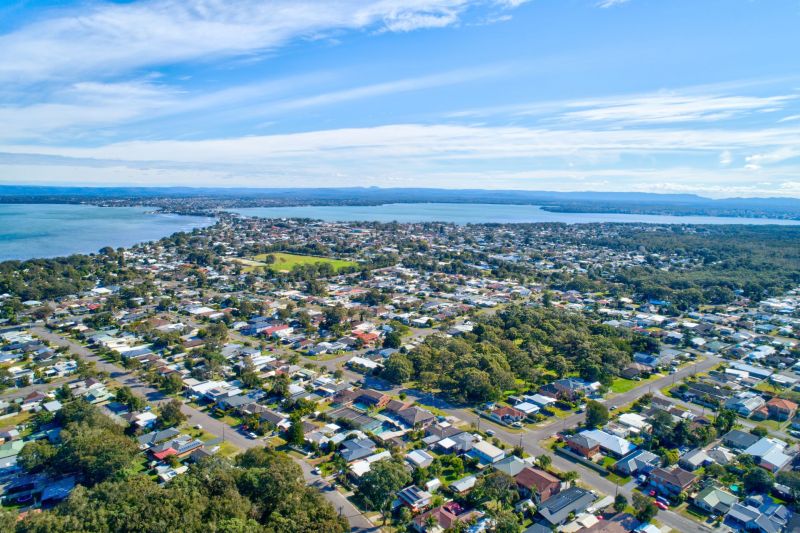 Real Estate For Sale 23 Rowena Street Noraville , NSW