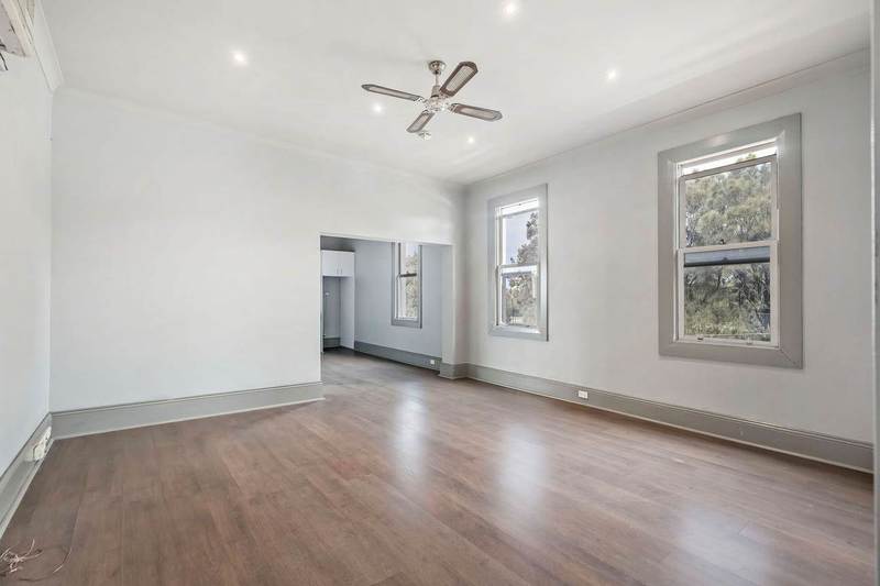 Manenti Quinlan & Associates Hotel For Sale, Freehold for Sale