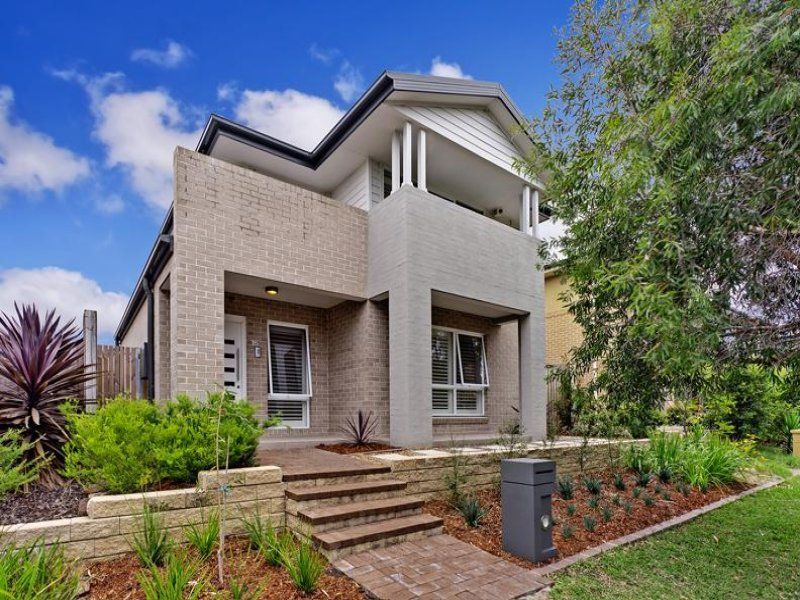 Real Estate For Sale 15 Kingfisher Way Warriewood , NSW