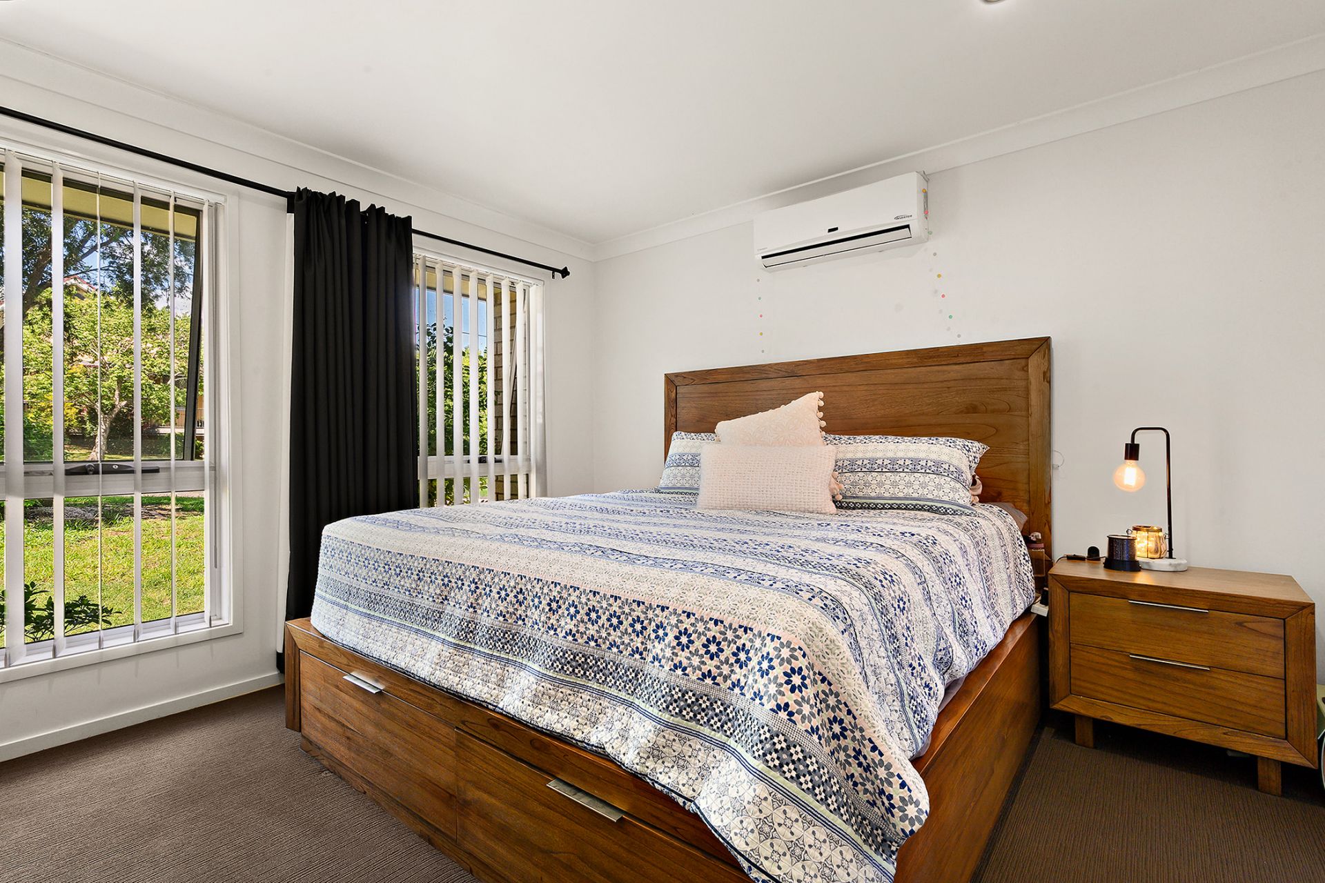 Real Estate For Sale 1 Bell Street Minmi , NSW