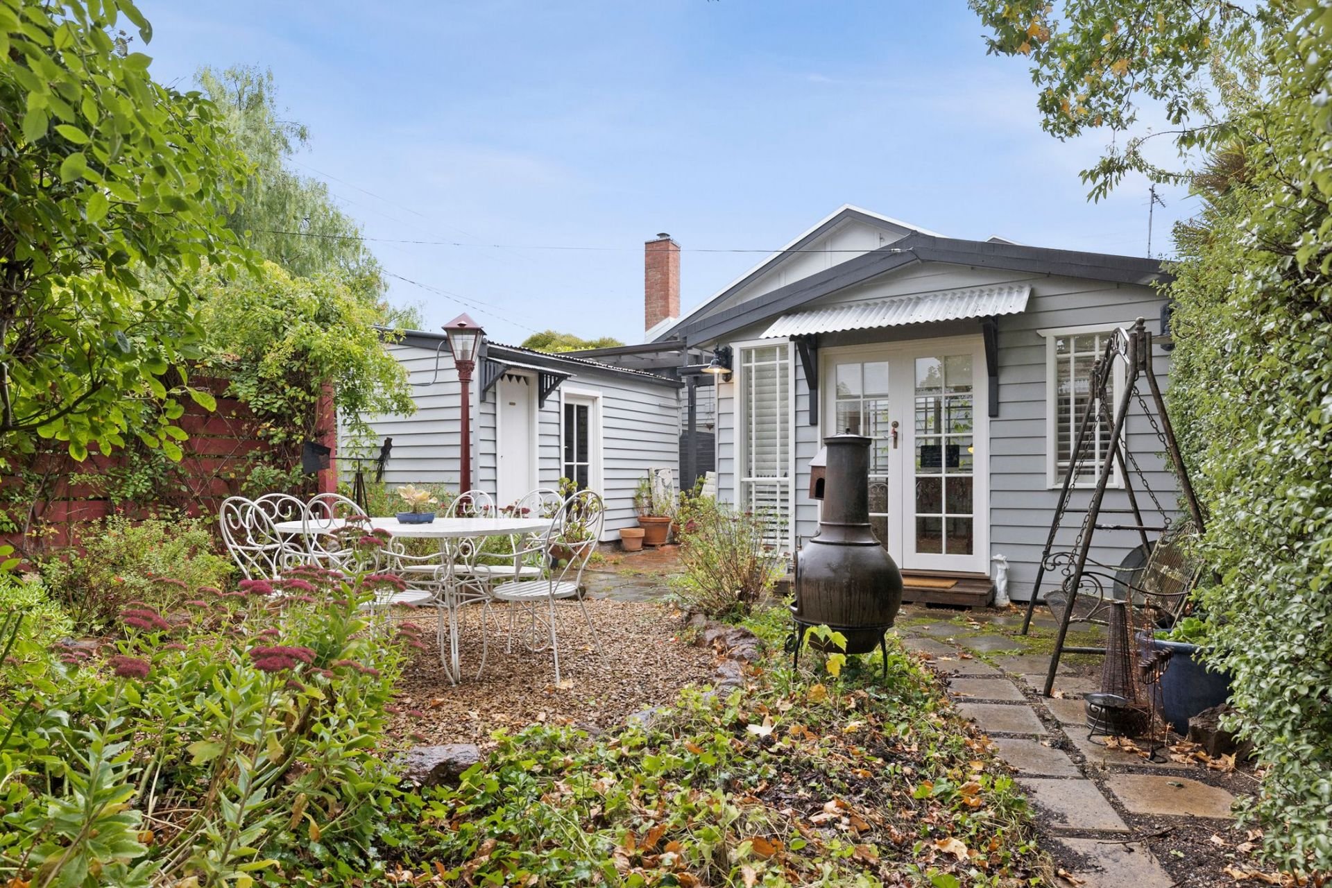 6 Rice Street, Ballarat East Ballarat Real Estate Pty Ltd